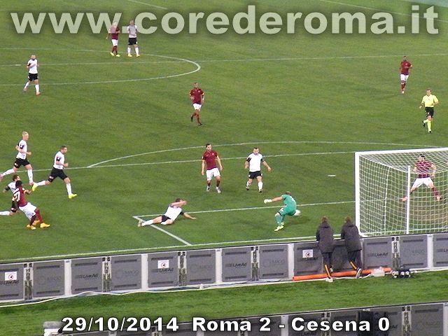 roma-cesena22