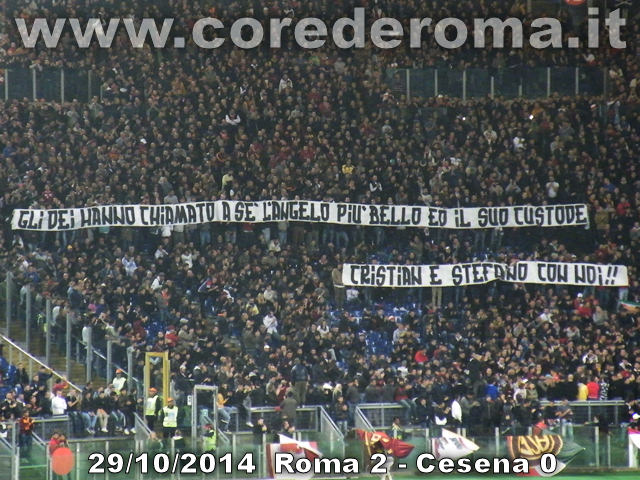 roma-cesena23