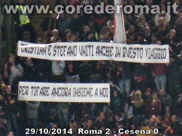 roma-cesena24