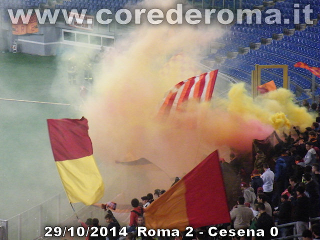 roma-cesena25