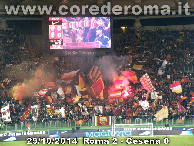 roma-cesena26