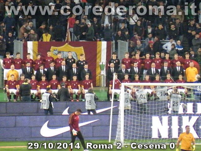 roma-cesena30