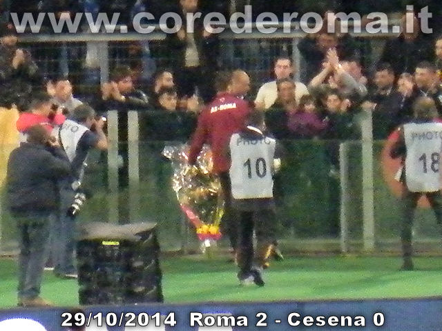 roma-cesena31