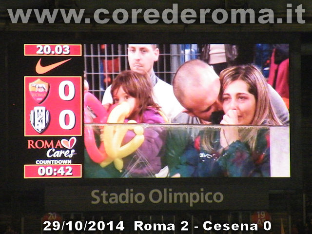 roma-cesena32