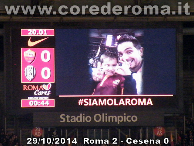 roma-cesena33