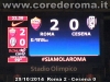 roma-cesena01