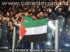 roma-cesena02