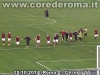 roma-cesena04