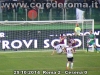 roma-cesena07