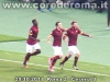 roma-cesena09