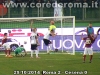 roma-cesena10