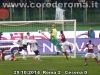 roma-cesena11