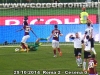 roma-cesena13