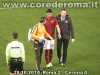 roma-cesena14