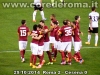 roma-cesena19