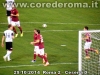 roma-cesena20