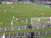 roma-cesena21