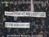 roma-cesena24