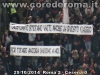 roma-cesena24