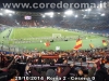 roma-cesena27