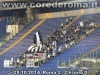 roma-cesena28