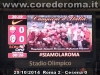 roma-cesena29