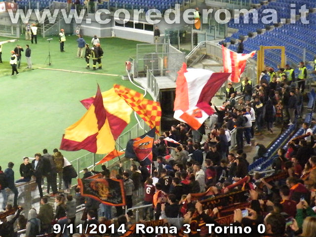 roma-torino01