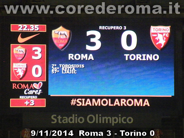 roma-torino03