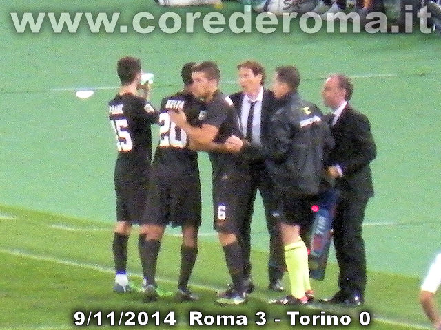 roma-torino04