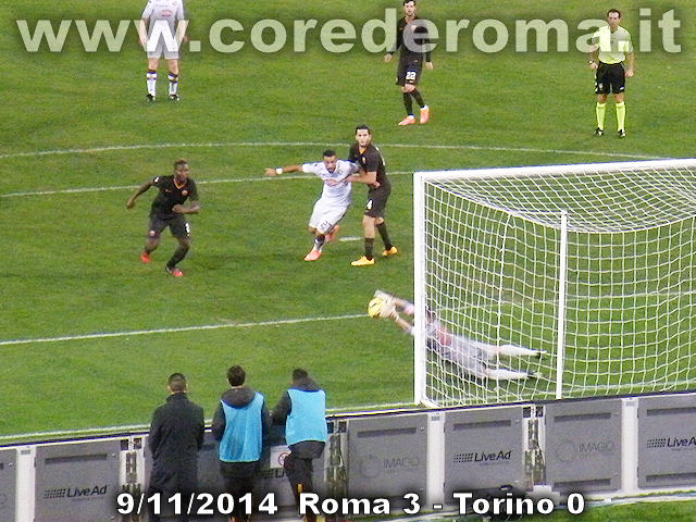 roma-torino05