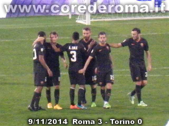 roma-torino06