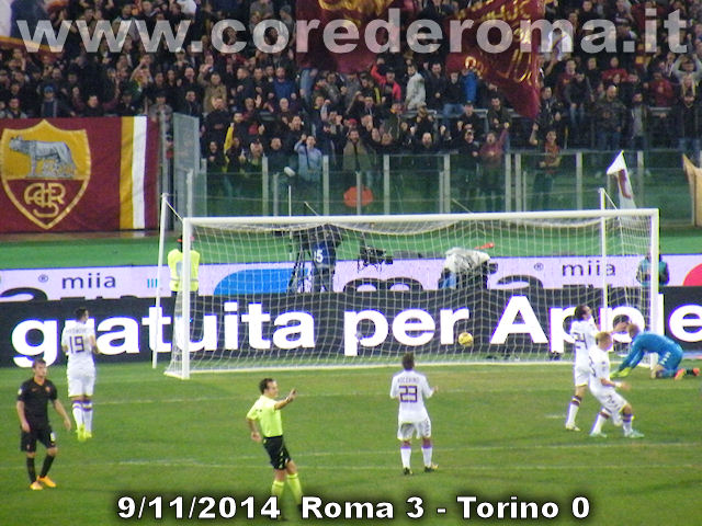 roma-torino07