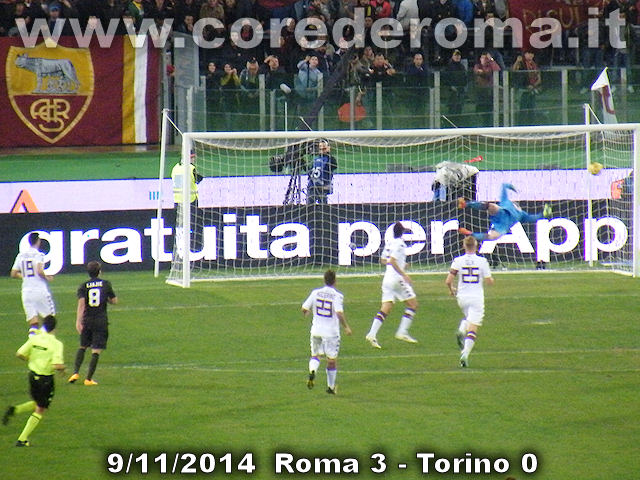 roma-torino08