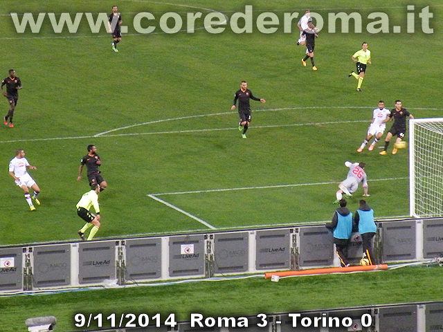roma-torino09