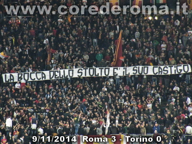 roma-torino10