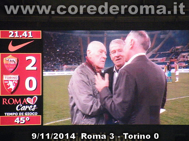 roma-torino11