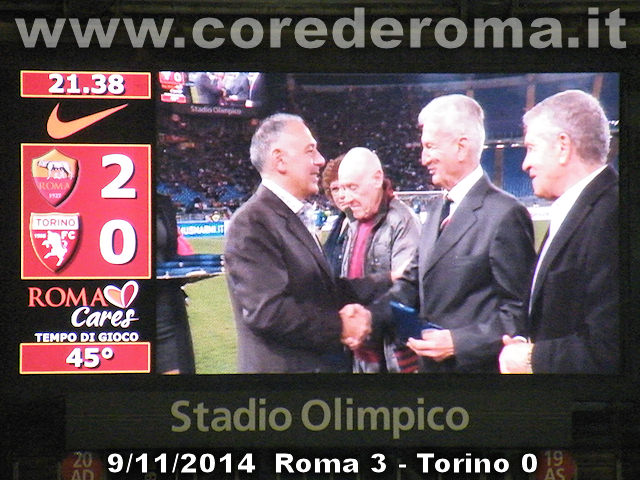 roma-torino12