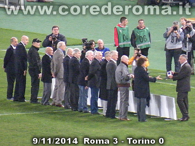 roma-torino13
