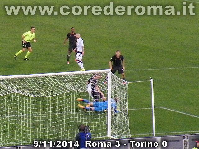 roma-torino14