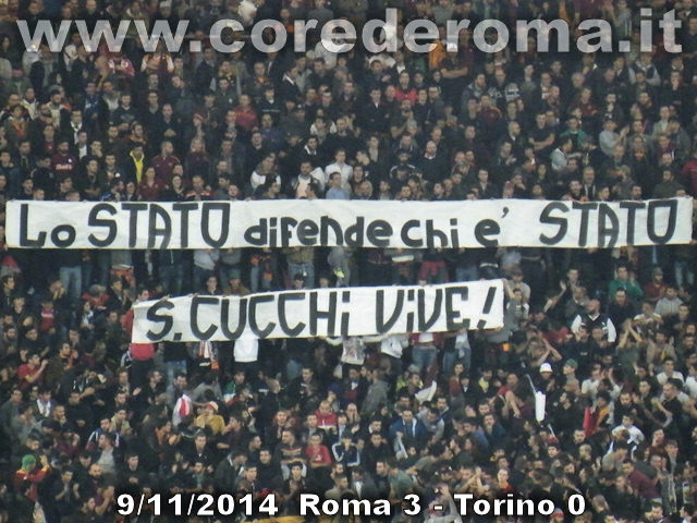 roma-torino15