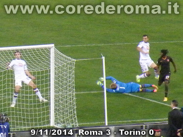roma-torino16