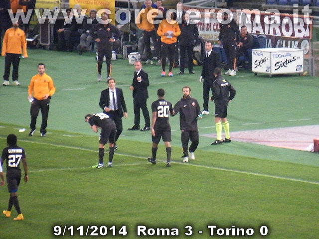 roma-torino17