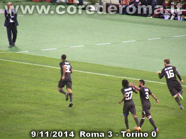 roma-torino18