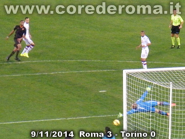 roma-torino19