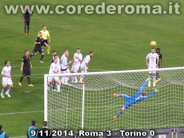 roma-torino20