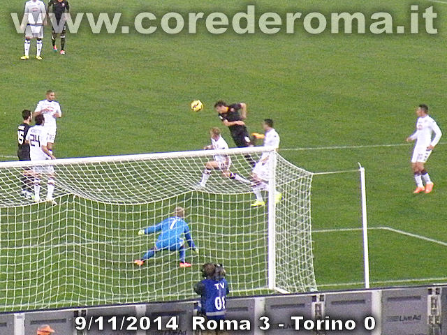 roma-torino21