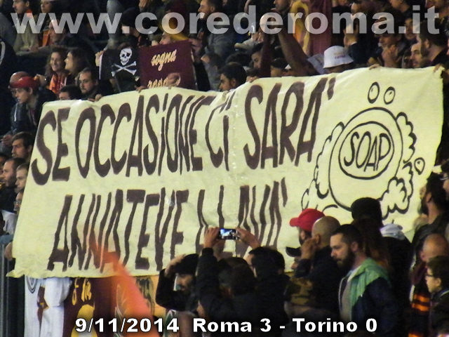 roma-torino22