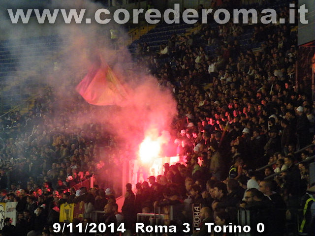 roma-torino23