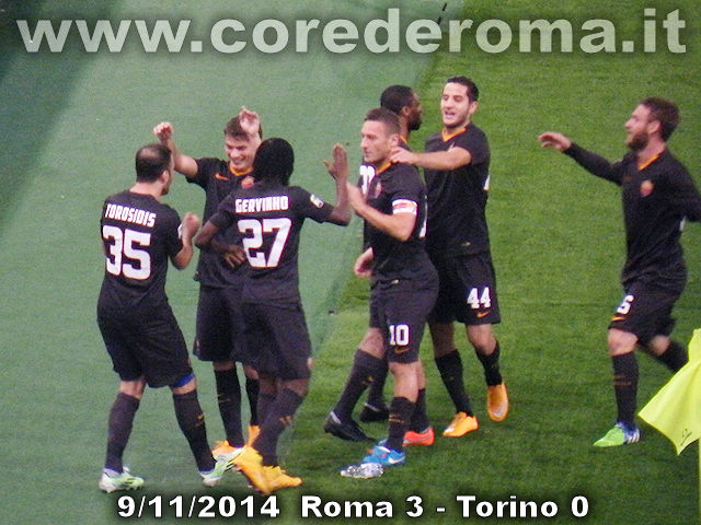 roma-torino24