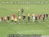roma-torino02
